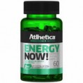/products/energy-now/